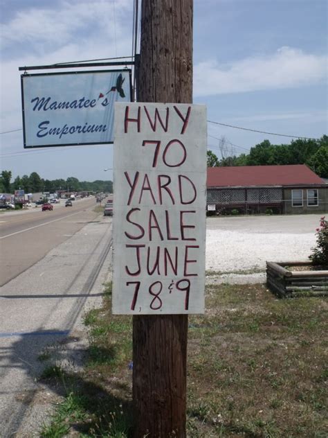 Yard sales memphis. Things To Know About Yard sales memphis. 